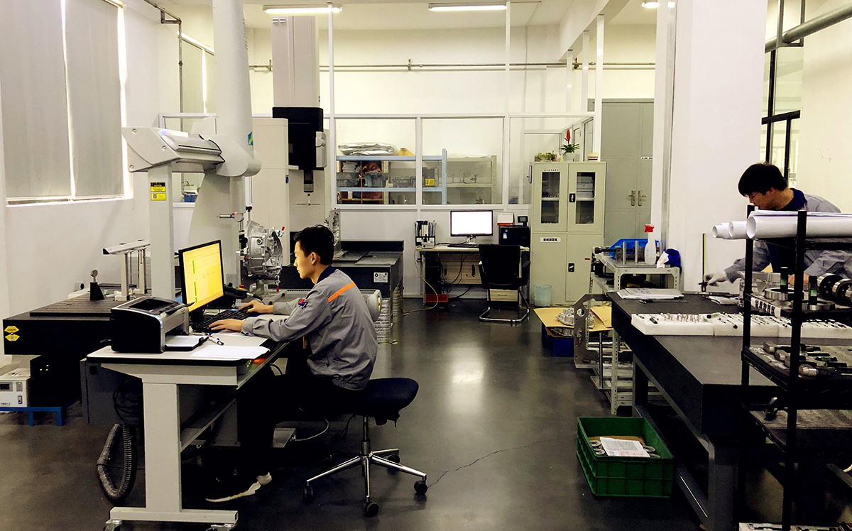 2015年香港香蕉视频下载链接工业股份有限公司