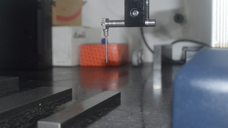 原材料香蕉视频污下载高度检测2013年5月8