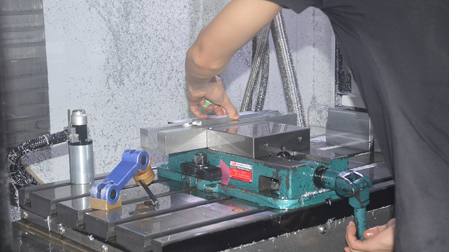 2014年8月19日香蕉视频下载链接科技盐雾测试