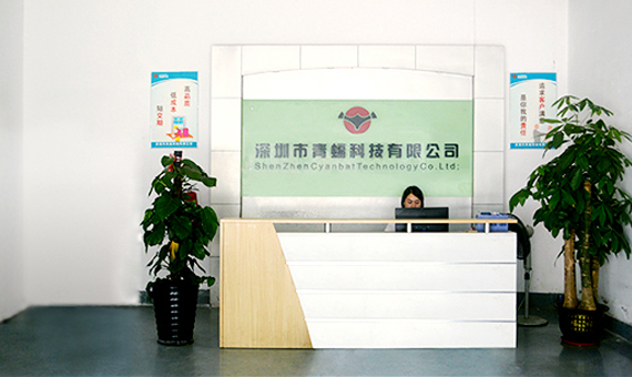 香蕉视频污下载CNC加工厂家
