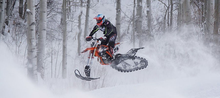 香蕉视频污下载产品加工制造