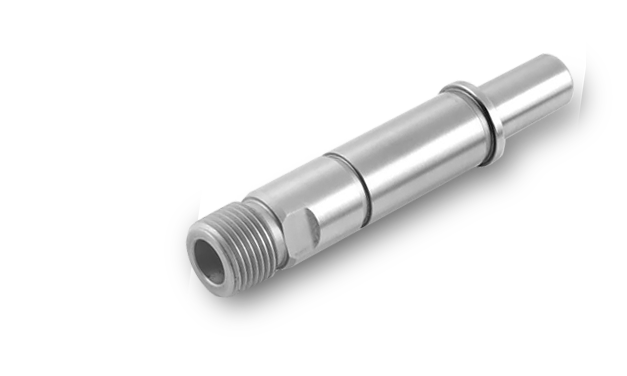 香蕉视频污下载材料加工